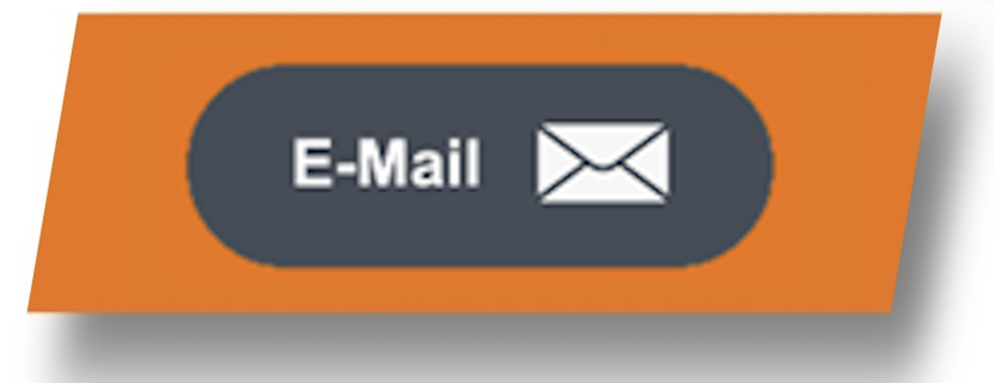 EINE E-MAIL SCHREIBEN