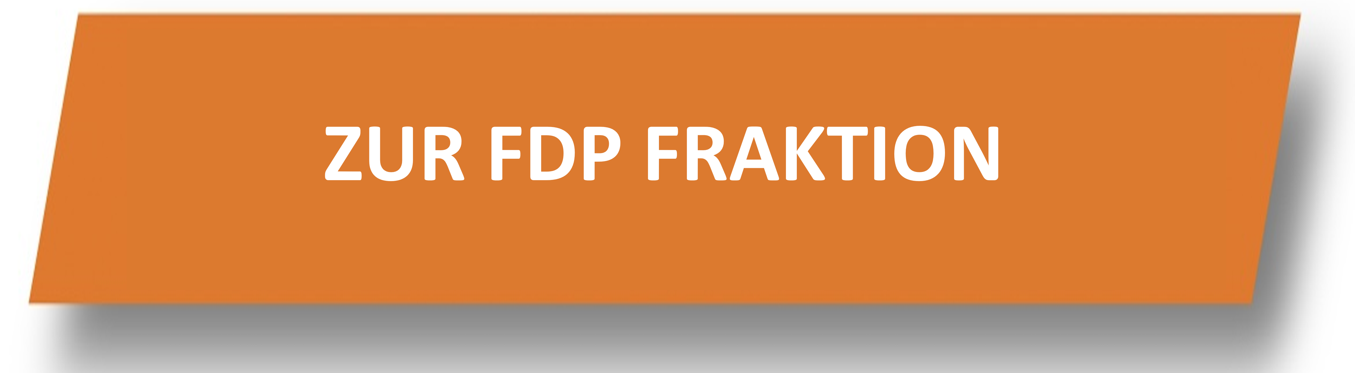 ZUR FRAKTION DER FDP