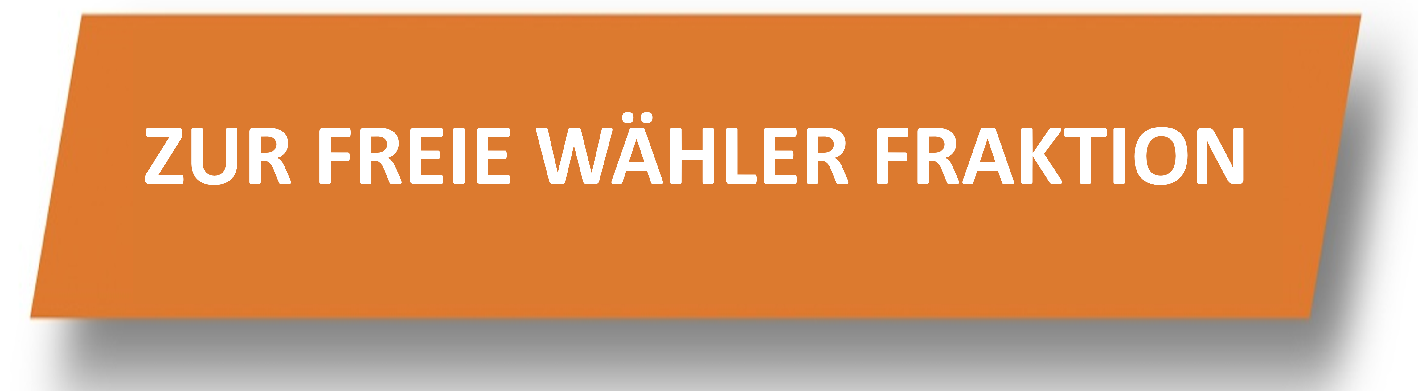ZUR FRAKTION FREIE WÄHLER
