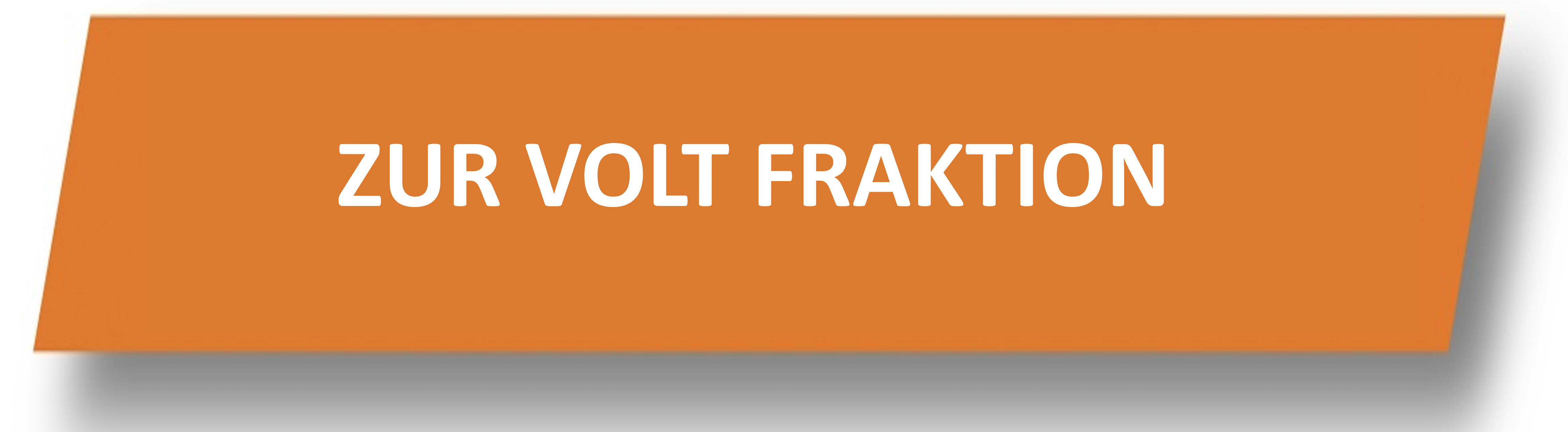 ZUR FRAKTION DER VOLT