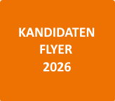 KANDIDATENFLYER
